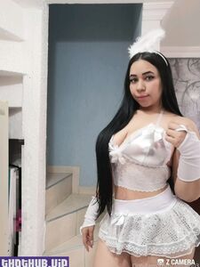 alejamiel18 new hot onlyfans leaked nudes