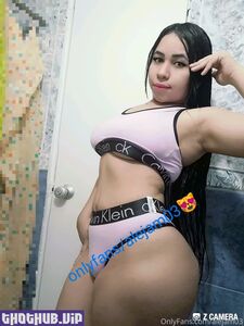 alejamiel18 new hot onlyfans leaked nudes