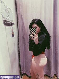 lidia ghost new hot onlyfans leaked nudes