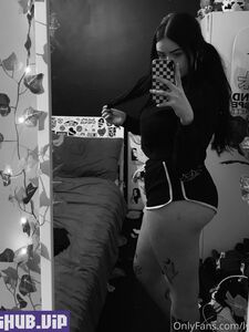 lidia ghost new hot onlyfans leaked nudes