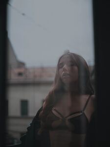 arilaviee new hot onlyfans leaked nudes