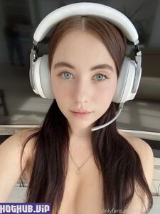 arilaviee new hot onlyfans leaked nudes