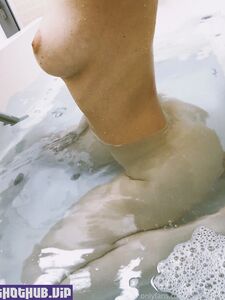 arilaviee new hot onlyfans leaked nudes