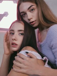 arilaviee new hot onlyfans leaked nudes