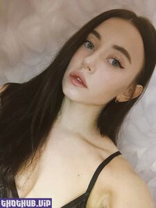 arilaviee new hot onlyfans leaked nudes