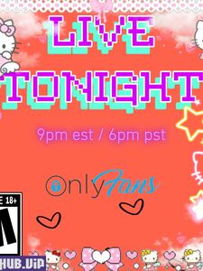 Jazjizzes new hot onlyfans leaked nudes