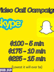 Jazjizzes new hot onlyfans leaked nudes