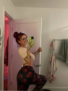 Jazjizzes new hot onlyfans leaked nudes