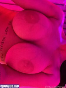 Jazjizzes new hot onlyfans leaked nudes