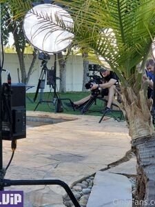 Ember Snow new hot onlyfans leaked nudes