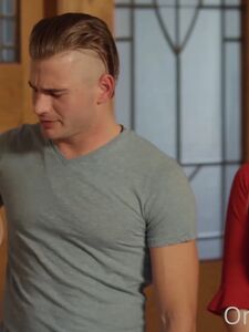 Ember Snow new hot onlyfans leaked nudes