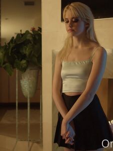 Ember Snow new hot onlyfans leaked nudes