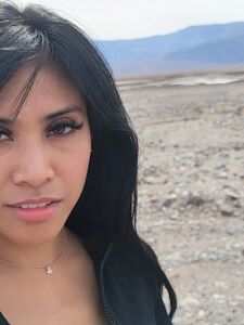 Ember Snow new hot onlyfans leaked nudes