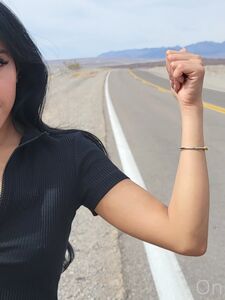 Ember Snow new hot onlyfans leaked nudes