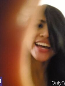 Ember Snow new hot onlyfans leaked nudes