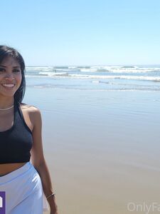 Ember Snow new hot onlyfans leaked nudes