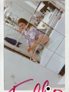 webgirl new hot onlyfans leaked nudes