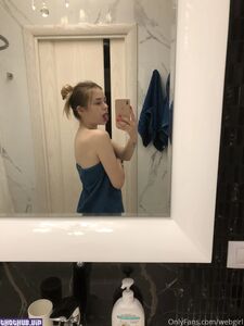 webgirl new hot onlyfans leaked nudes