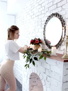 webgirl new hot onlyfans leaked nudes