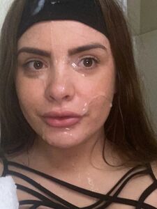 Allison Parker new hot onlyfans leaked nudes