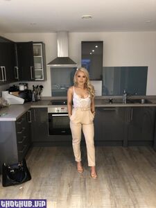 ellebrookeuk new hot onlyfans leaked nudes