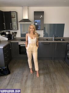 ellebrookeuk new hot onlyfans leaked nudes