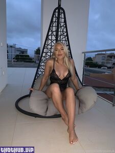 ellebrookeuk new hot onlyfans leaked nudes