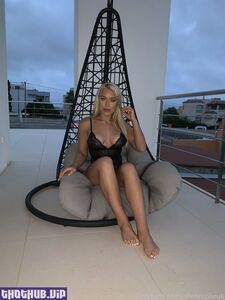 ellebrookeuk new hot onlyfans leaked nudes