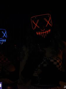 ALESSA SAVAGE new hot onlyfans leaked nudes