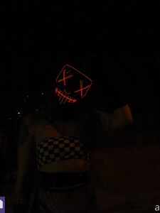 ALESSA SAVAGE new hot onlyfans leaked nudes