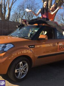 ALESSA SAVAGE new hot onlyfans leaked nudes