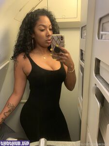 SashaStallion new hot onlyfans leaked nudes