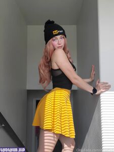 tessa winters new hot onlyfans leaked nudes