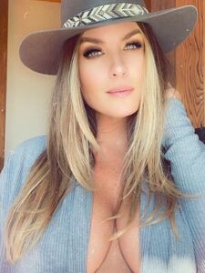brandi33 new hot onlyfans leaked nudes