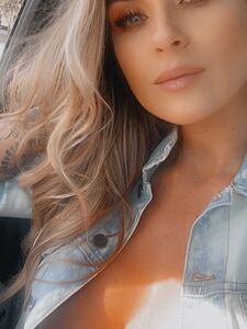 brandi33 new hot onlyfans leaked nudes