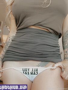 brandi33 new hot onlyfans leaked nudes