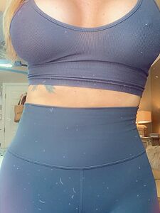 brandi33 new hot onlyfans leaked nudes