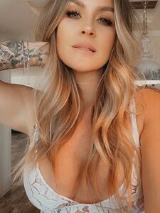 brandi33 new hot onlyfans leaked nudes
