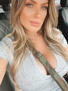 brandi33 new hot onlyfans leaked nudes