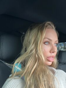 nicole aniston new hot onlyfans leaked nudes