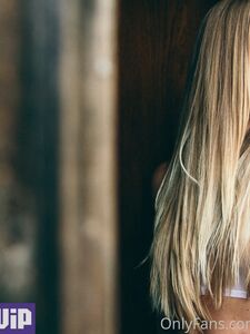 nicole aniston new hot onlyfans leaked nudes