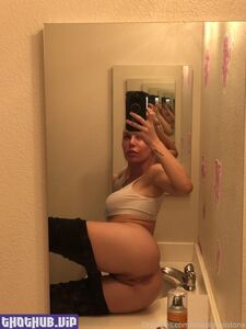 nicole aniston new hot onlyfans leaked nudes