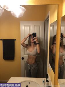 nicole aniston new hot onlyfans leaked nudes