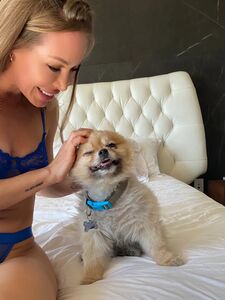 nicole aniston new hot onlyfans leaked nudes