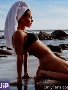 nicole aniston new hot onlyfans leaked nudes