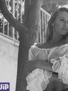 nicole aniston new hot onlyfans leaked nudes