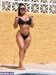 sara retali new hot onlyfans leaked nudes