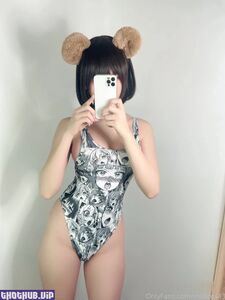 Moiicos43 new hot onlyfans leaked nudes
