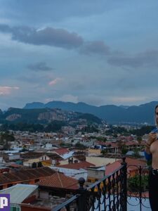 Danidae new hot onlyfans leaked nudes