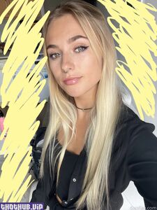 Danidae new hot onlyfans leaked nudes